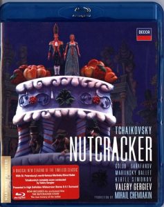 Nutcracker Mariinsky-400