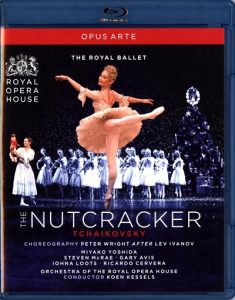 Nutcracker Royal Ballet-400