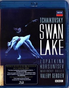 Swan Lake Mariinsky-400